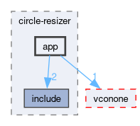 compiler/circle-resizer/app