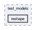 onert-micro/onert-micro/include/test_models/reshape