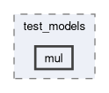 onert-micro/onert-micro/include/test_models/mul