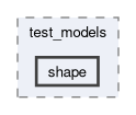 onert-micro/onert-micro/include/test_models/shape