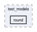 onert-micro/onert-micro/include/test_models/round