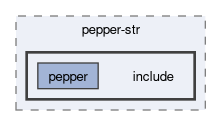 compiler/pepper-str/include