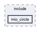 compiler/mio-circle04/include/mio_circle