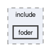 compiler/foder/include/foder