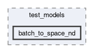 onert-micro/onert-micro/include/test_models/batch_to_space_nd