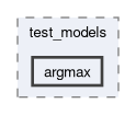 onert-micro/luci-interpreter/include/luci_interpreter/test_models/argmax