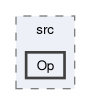 compiler/oneco/src/Op