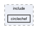 compiler/circlechef/core/include/circlechef