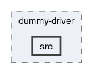 compiler/one-cmds/dummy-driver/src