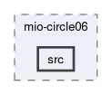 compiler/mio-circle06/src