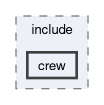 compiler/crew/include/crew