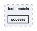 onert-micro/luci-interpreter/include/luci_interpreter/test_models/squeeze