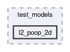 onert-micro/luci-interpreter/include/luci_interpreter/test_models/l2_poop_2d