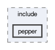 compiler/pepper-csv2vec/include/pepper