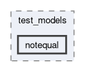 onert-micro/onert-micro/include/test_models/notequal