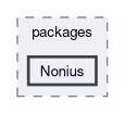 runtime/infra/cmake/packages/Nonius