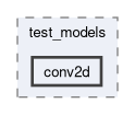 onert-micro/onert-micro/include/test_models/conv2d