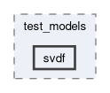 onert-micro/onert-micro/include/test_models/svdf