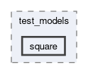 onert-micro/luci-interpreter/include/luci_interpreter/test_models/square