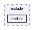 compiler/_deprecated/enco-intf/cmdline/include/cmdline