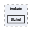 compiler/tflchef/tflite/include/tflchef