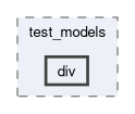 onert-micro/onert-micro/include/test_models/div