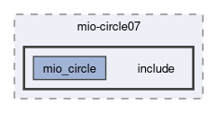 compiler/mio-circle07/include