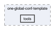 compiler/one-global-conf-template/tools