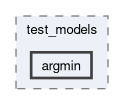 onert-micro/luci-interpreter/include/luci_interpreter/test_models/argmin