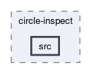 compiler/circle-inspect/src