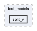 onert-micro/luci-interpreter/include/luci_interpreter/test_models/split_v