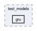 onert-micro/onert-micro/include/test_models/gru