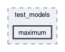 onert-micro/onert-micro/include/test_models/maximum