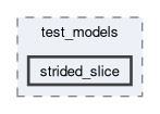 onert-micro/onert-micro/include/test_models/strided_slice