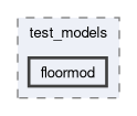 onert-micro/onert-micro/include/test_models/floormod