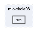 compiler/mio-circle08/src