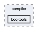 compiler/bcq-tools