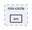 compiler/mio-circle/src