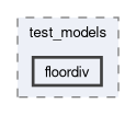 onert-micro/onert-micro/include/test_models/floordiv