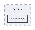 runtime/onert/api/python/onert/common