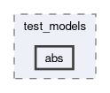 onert-micro/onert-micro/include/test_models/abs