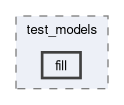 onert-micro/onert-micro/include/test_models/fill