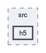 compiler/minmax-embedder/src/h5