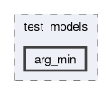 onert-micro/onert-micro/include/test_models/arg_min