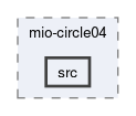 compiler/mio-circle04/src