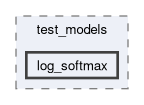 onert-micro/onert-micro/include/test_models/log_softmax