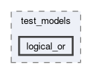 onert-micro/luci-interpreter/include/luci_interpreter/test_models/logical_or