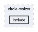 compiler/circle-resizer/include