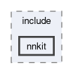 compiler/nnkit-intf/cmdline/include/nnkit