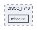 onert-micro/examples/speech_recognition/DISCO_F746/mbed-os